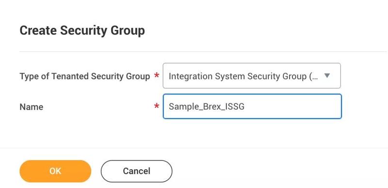 HC - Workday Financials 01