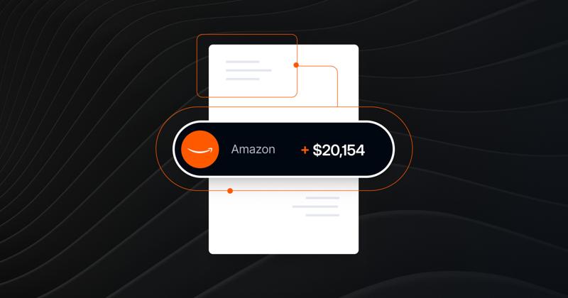 Modern bill pay -article image