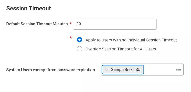 HC - Workday Financials 04