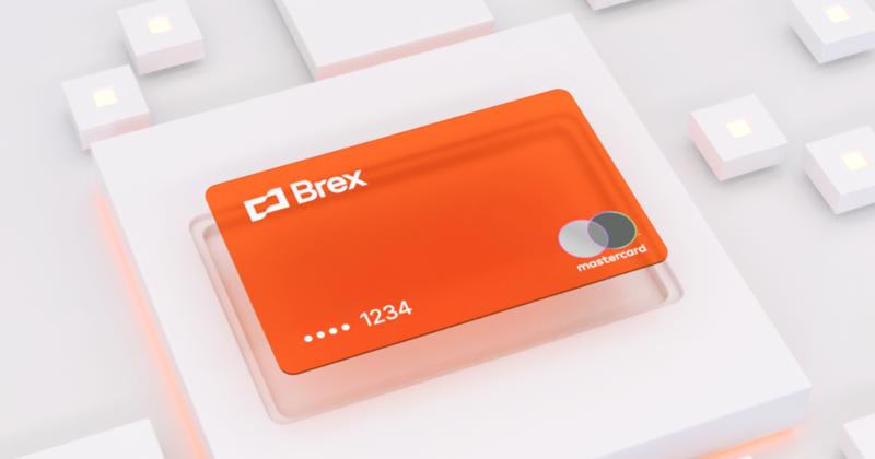 Embedded -article image