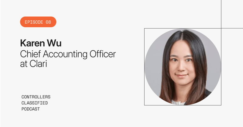 Season2-episode08_Podcast tile