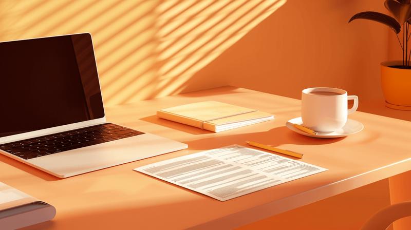 Expense-management-expense-approval-process