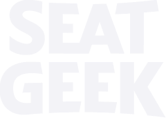 SeatGeek-Logo
