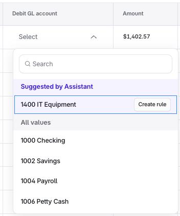 HC - Accounting Tab 03
