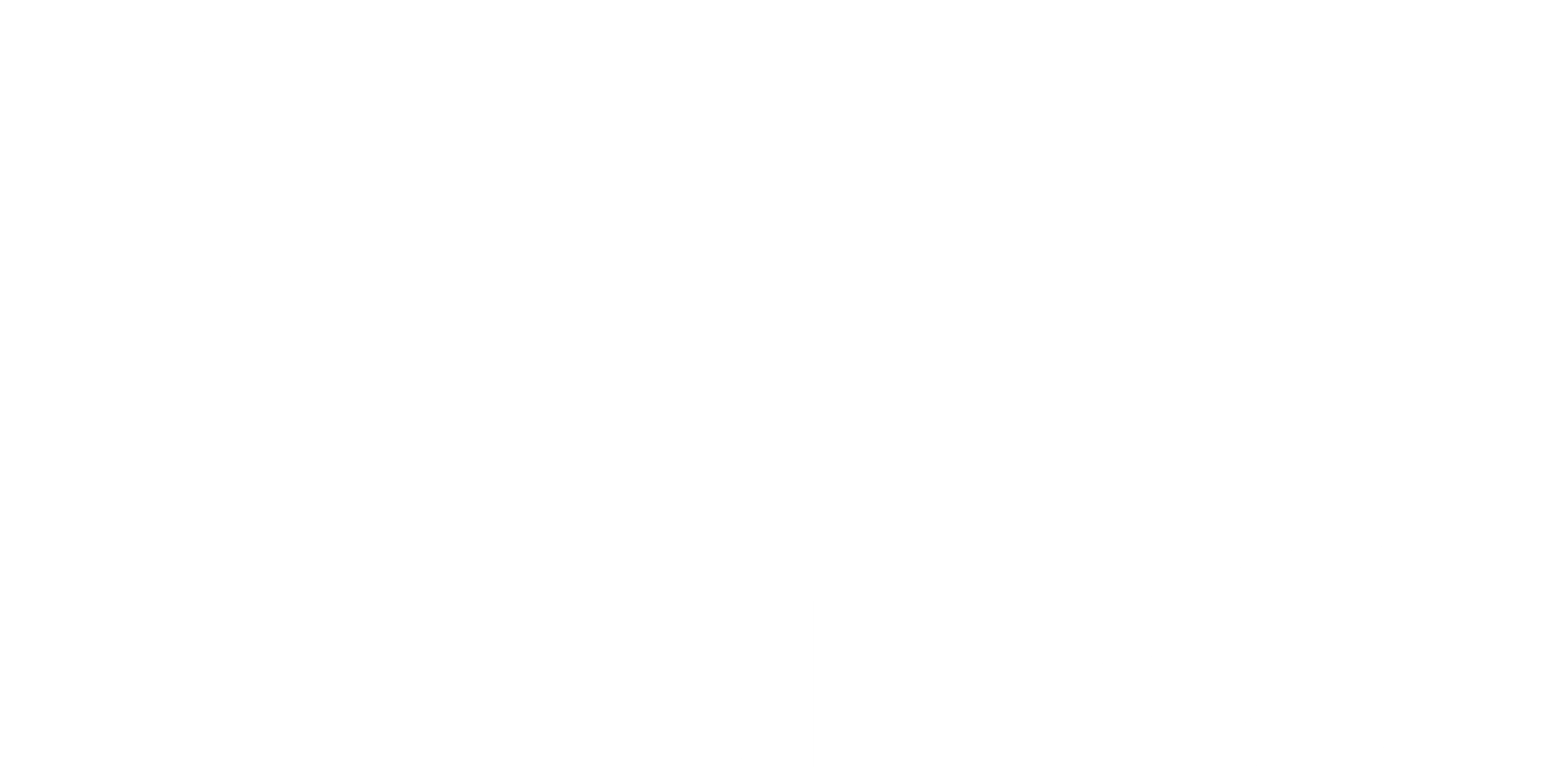 AI x Finance