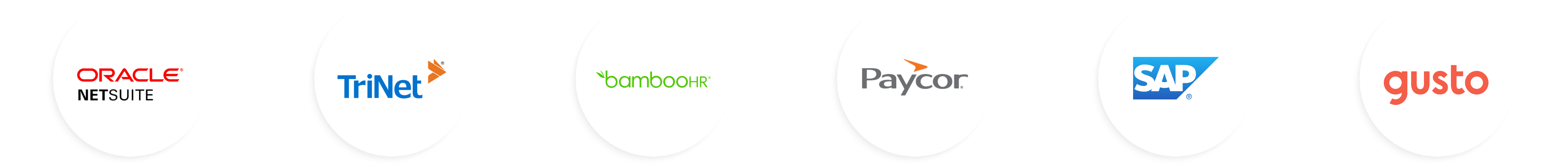 hris-logos-2