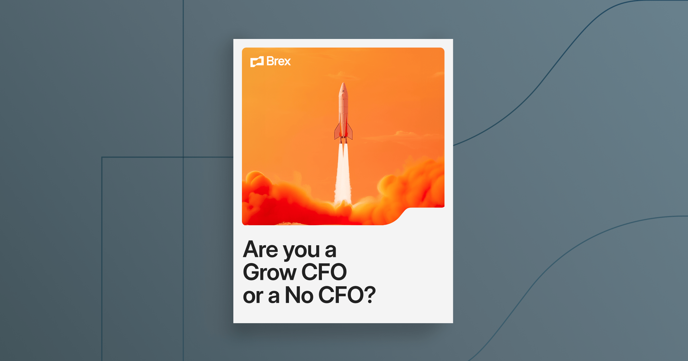 Grow CFO preview