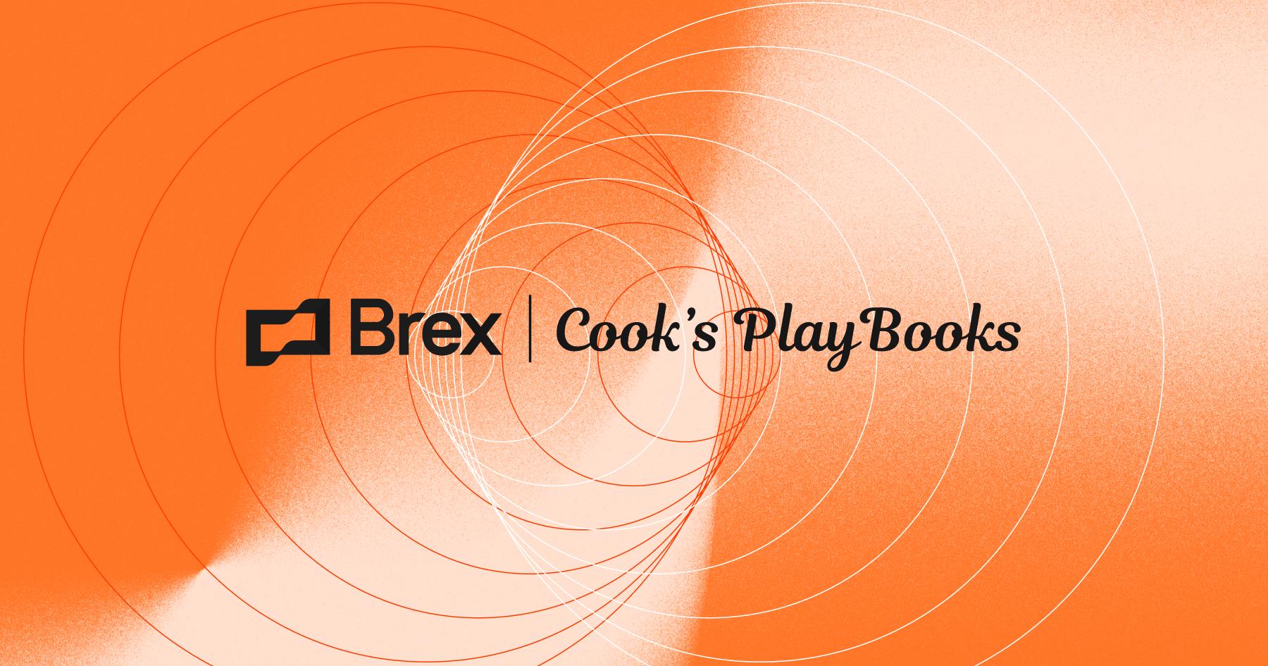Cooks-Playbooks-1