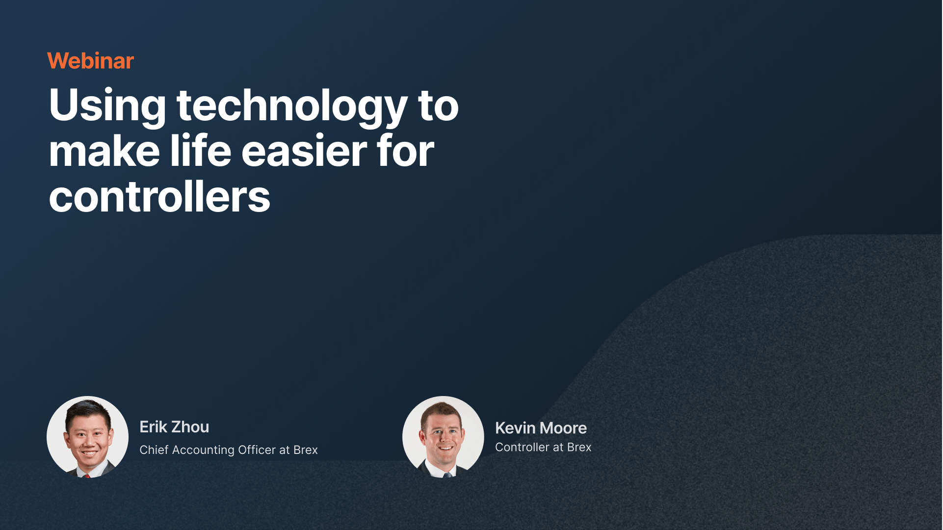 accountant-shortage-metadata