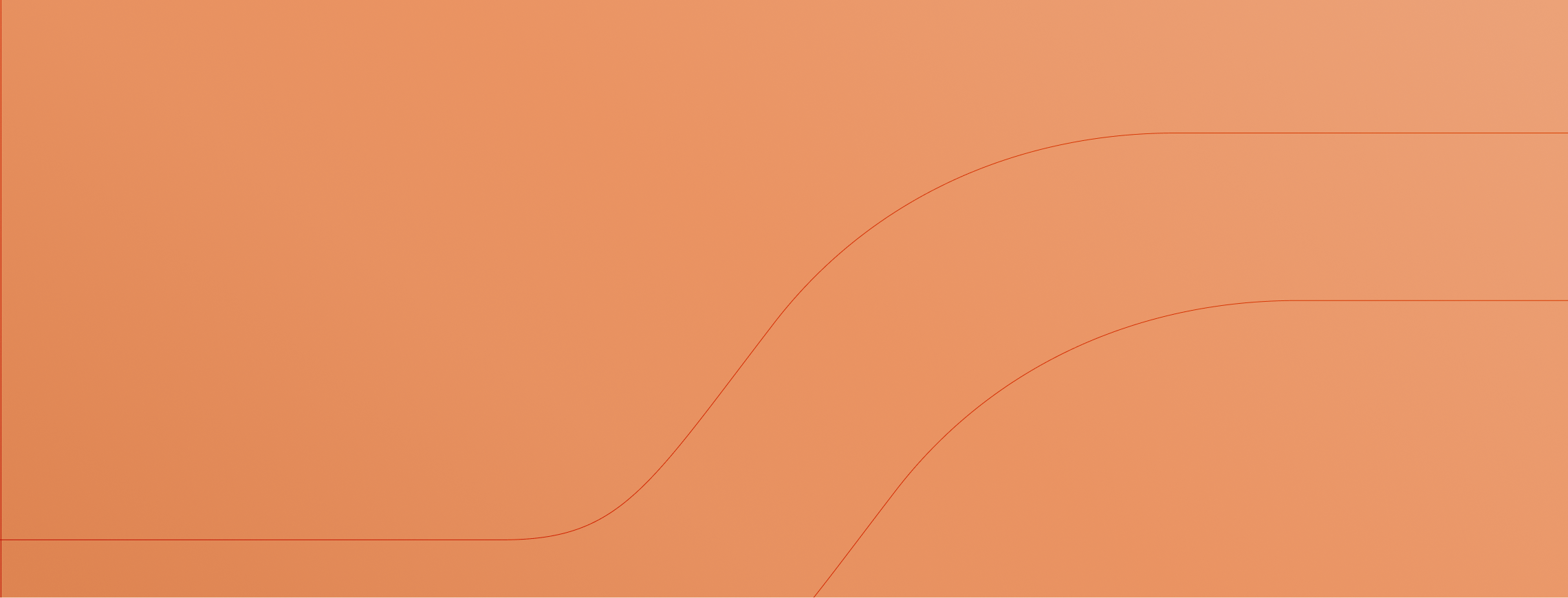 controllers-guide-callout