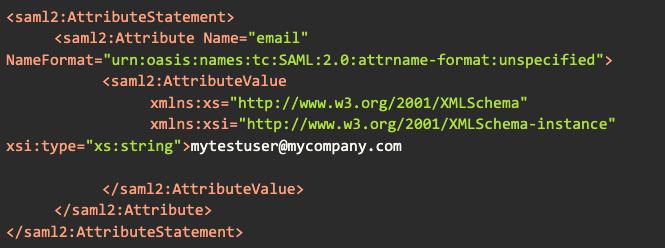 HC - Signing into Brex 03