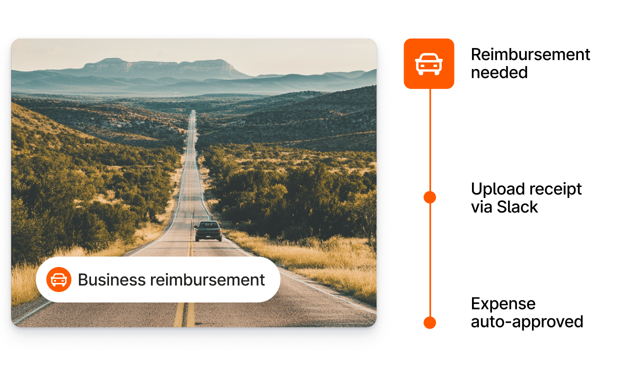 Texas-mileage-reimbursement