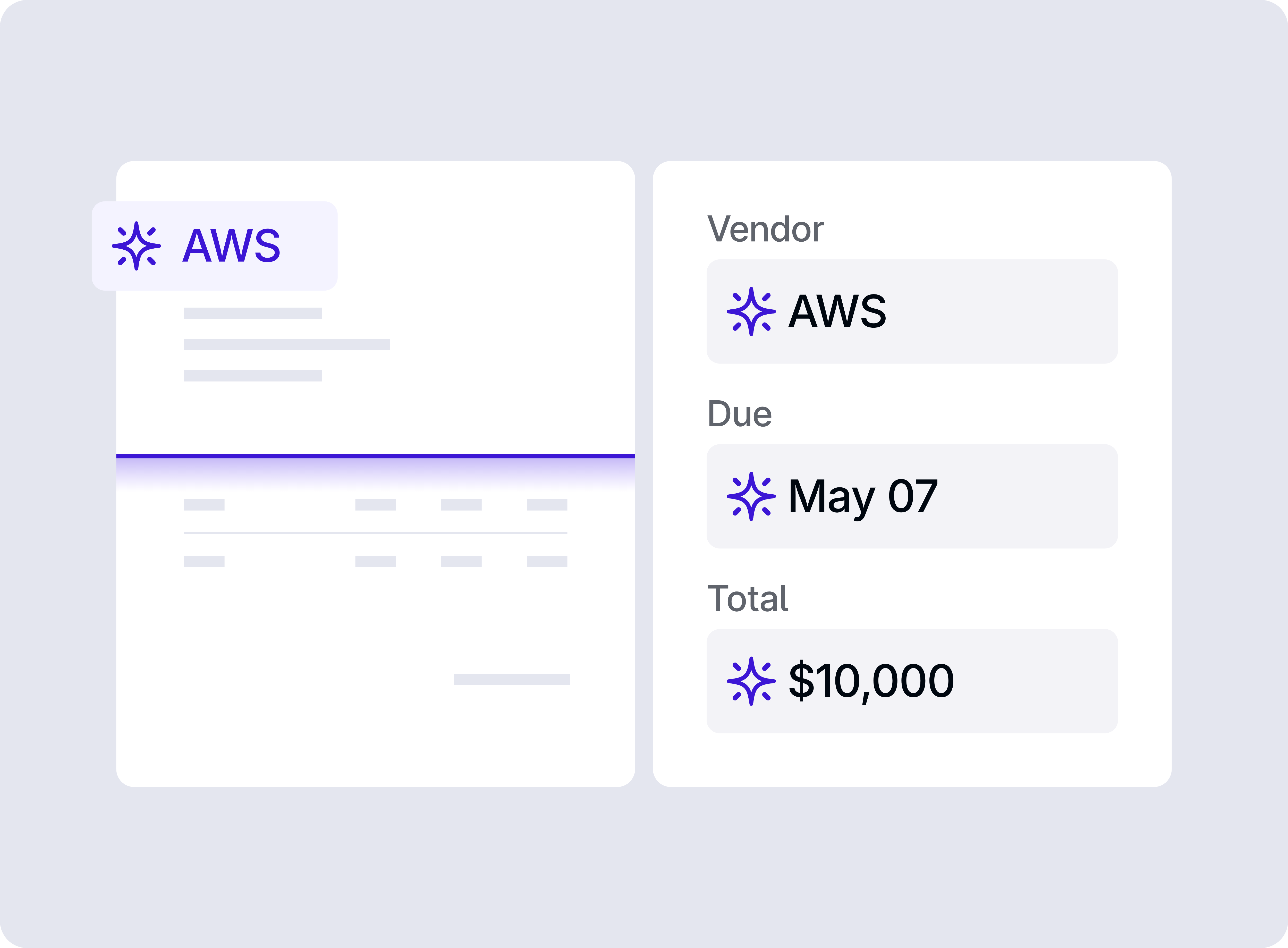BUI-Homepage-volley4