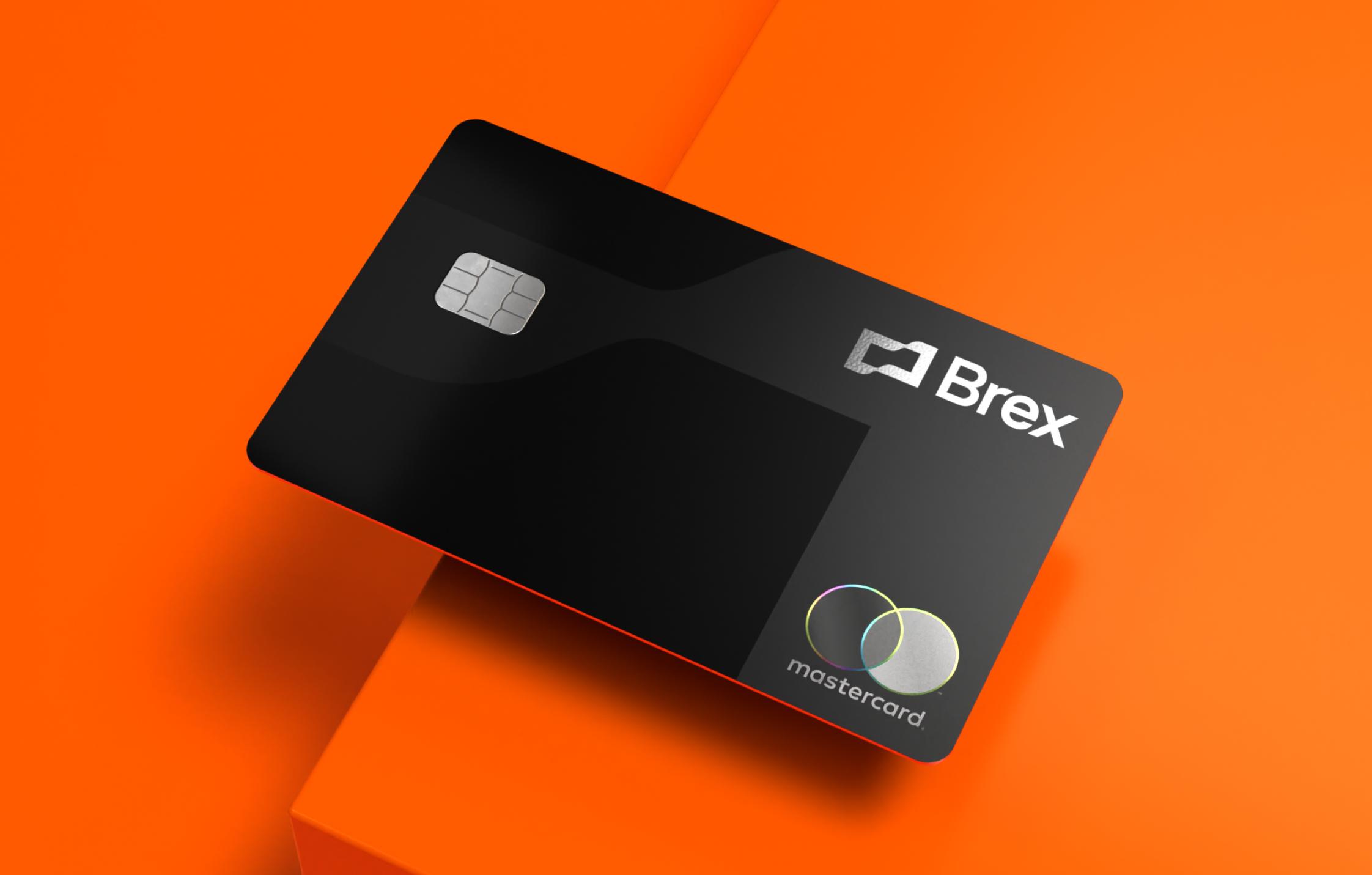 brand campaign hero mobile