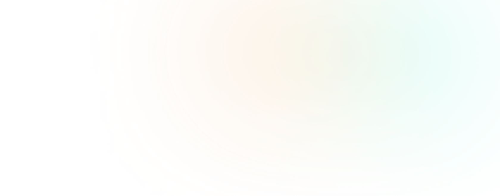 sage-columns-background