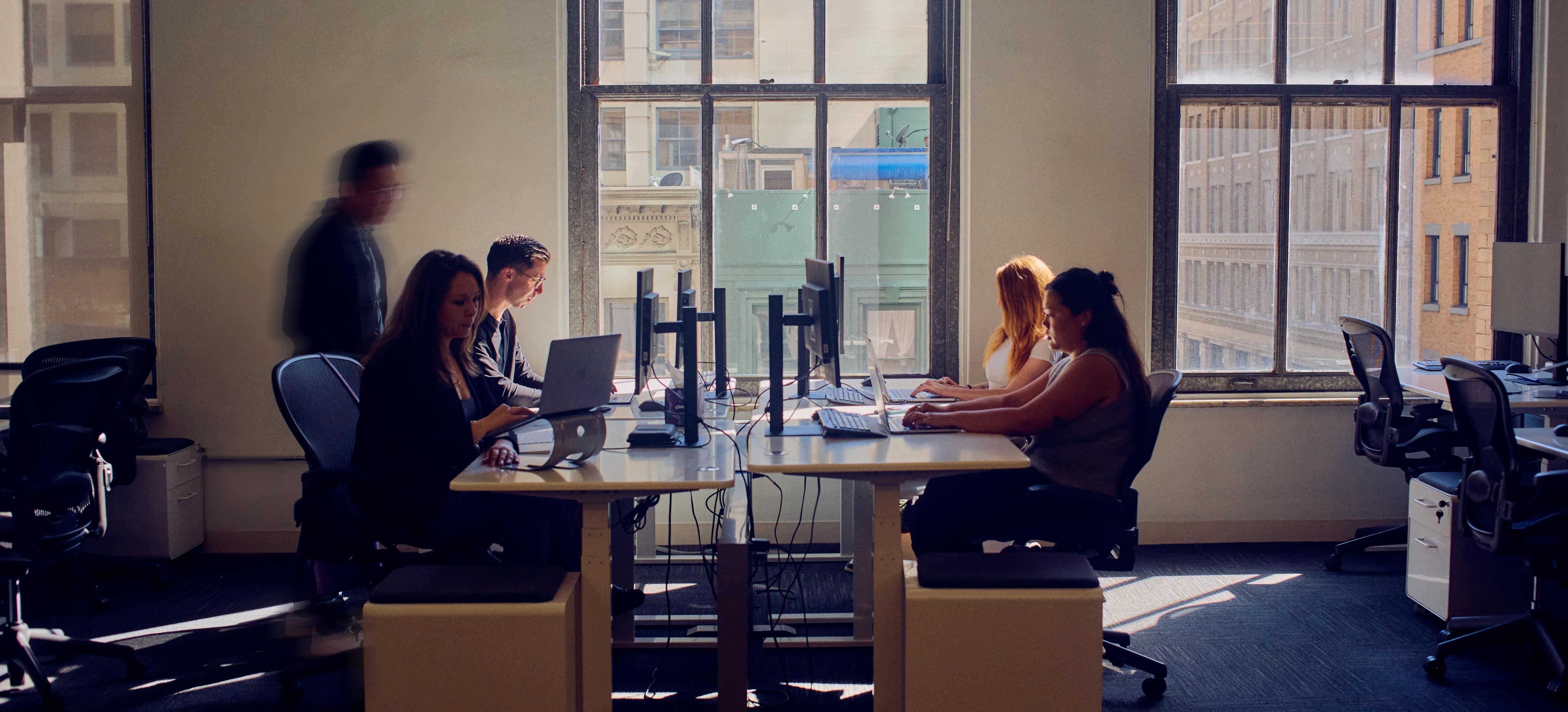 202507D_Brex_2159_color-crop