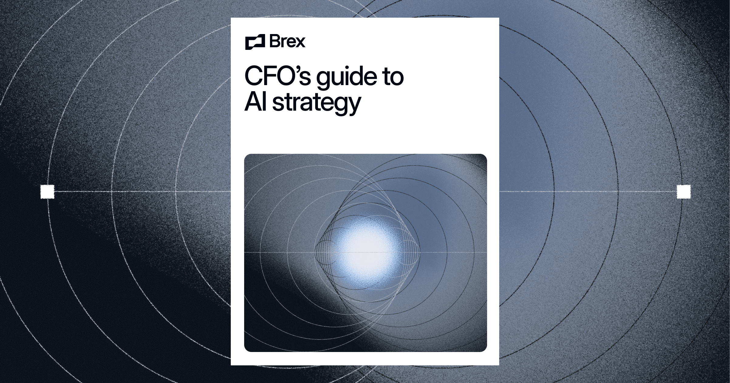 CFO’s guide to AI strategy