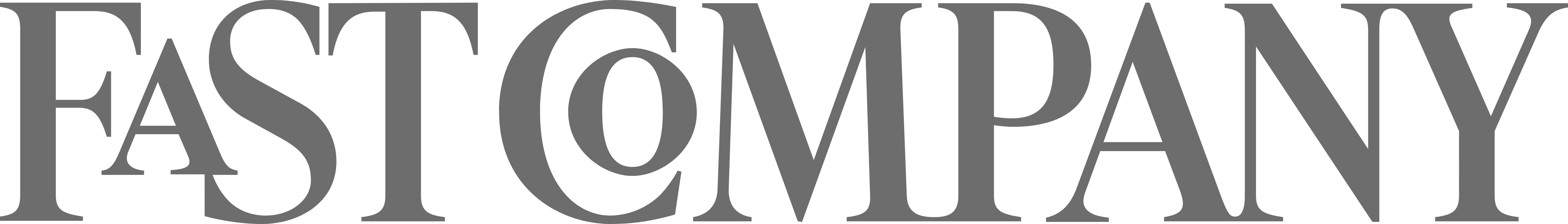 Fast_Company_logo