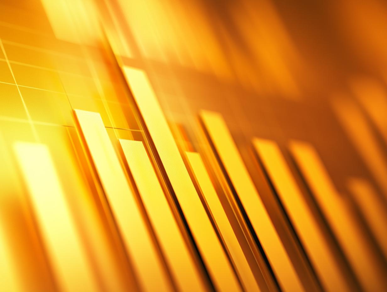 procurement finance payment trends for supply chain using AI and data orange background --chaos 35 --ar 4:3 --raw --v 6.1 Job ID: 933e0c14-5611-4bef-9afa-c74f9abf815b