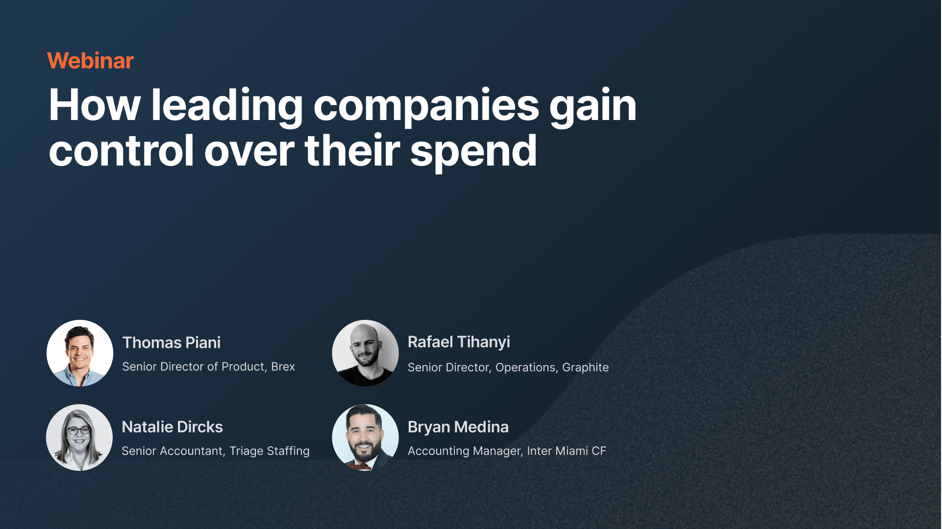 Webinar-Video-Cover-16x9 - Ink