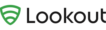 lookout-logo