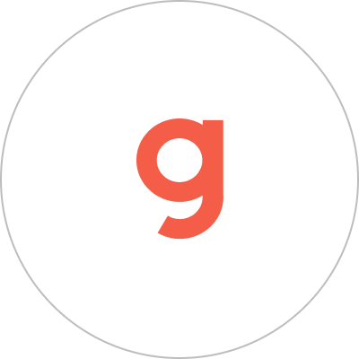 logo-gusto