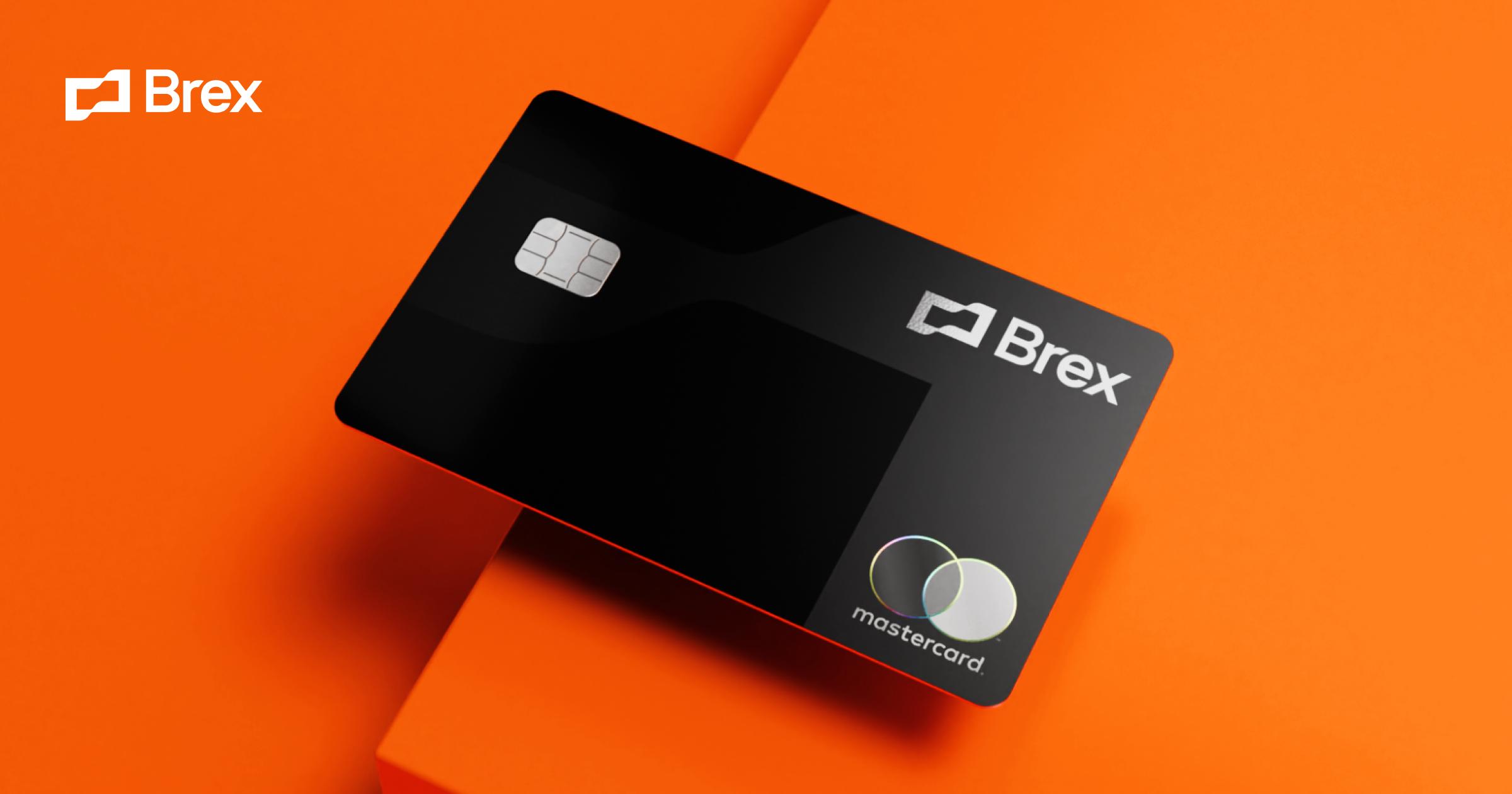 TPG-Press preview image