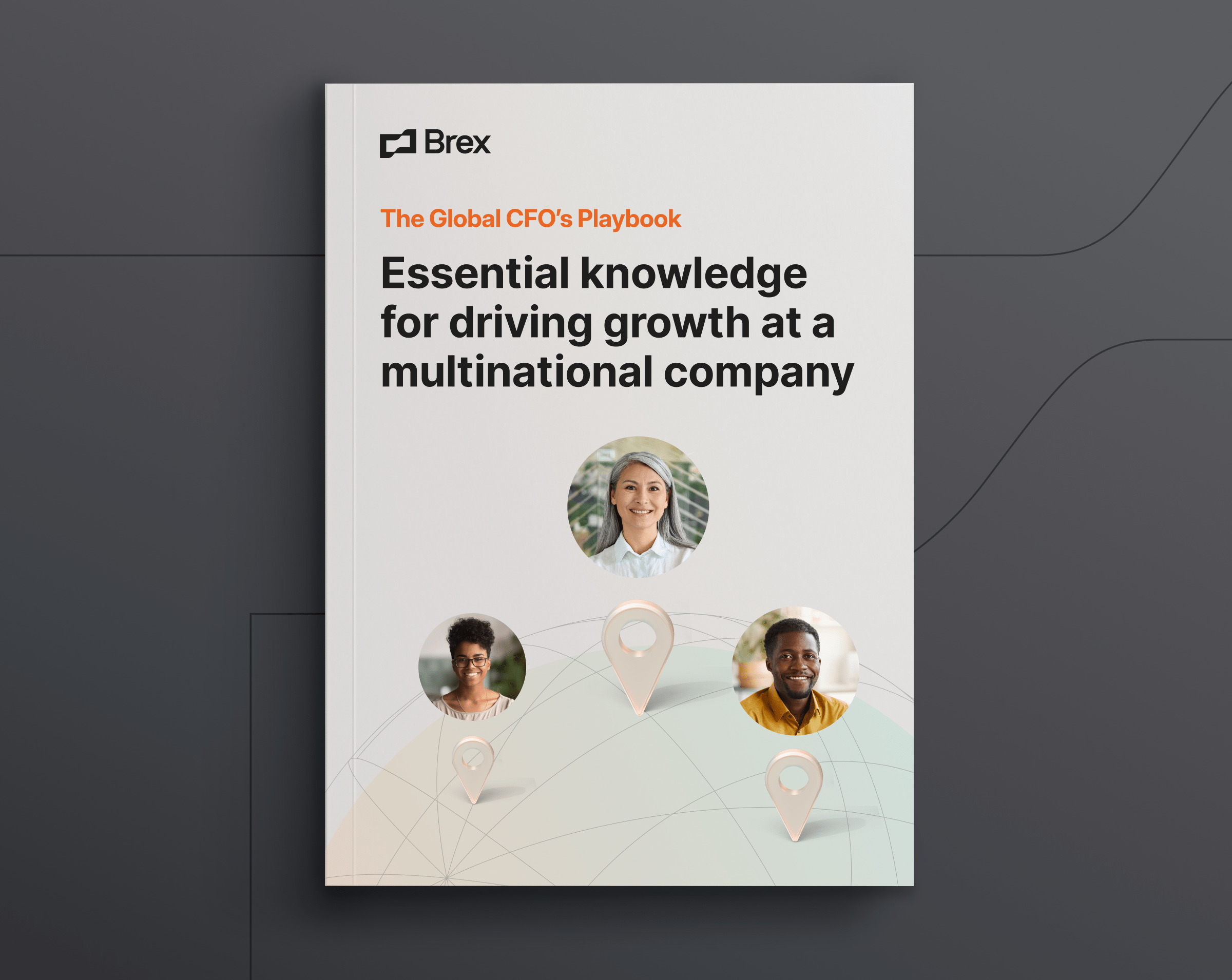 Global-CFO-registration