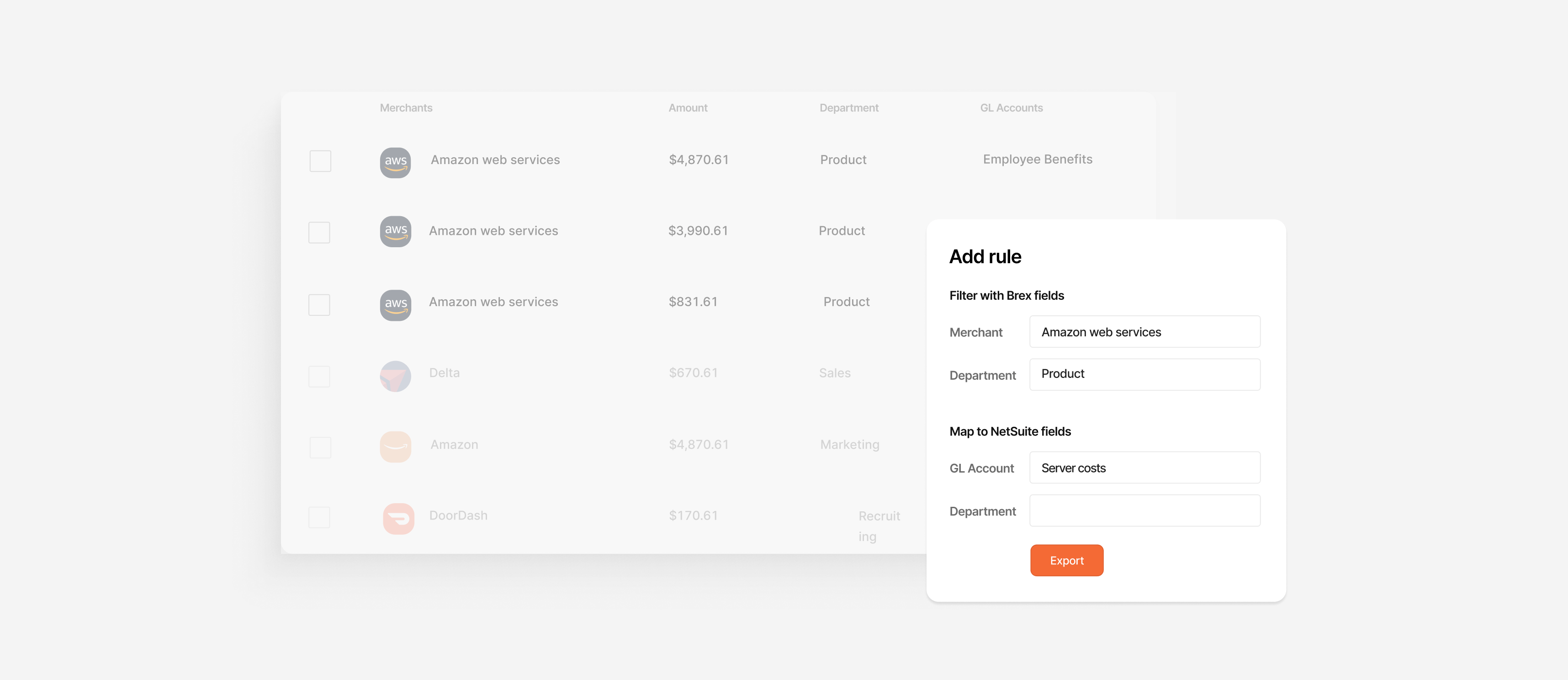 SubSol-GSS-JTBD4-Mapping