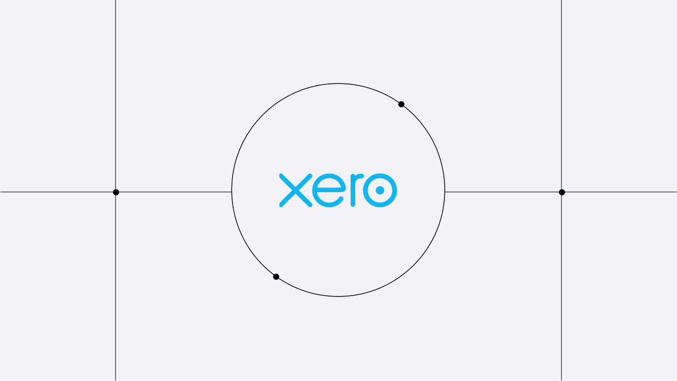 Accounting-Xero
