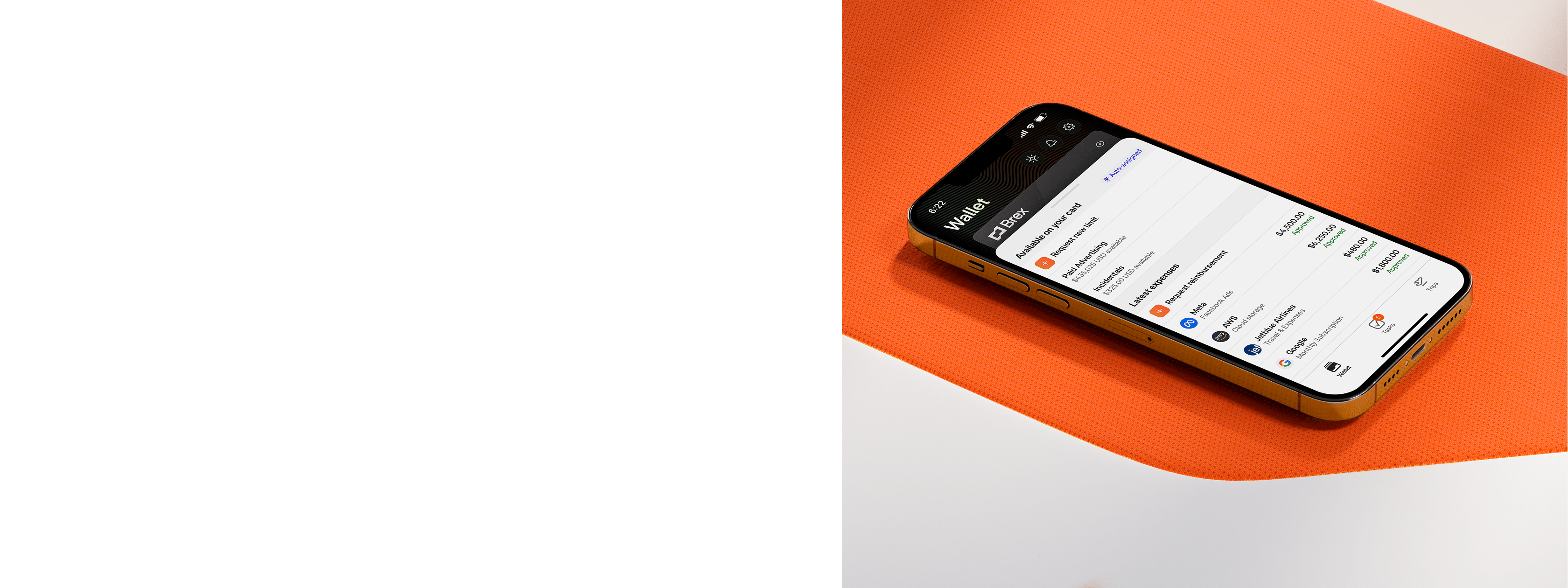 Summer release_pre-footer