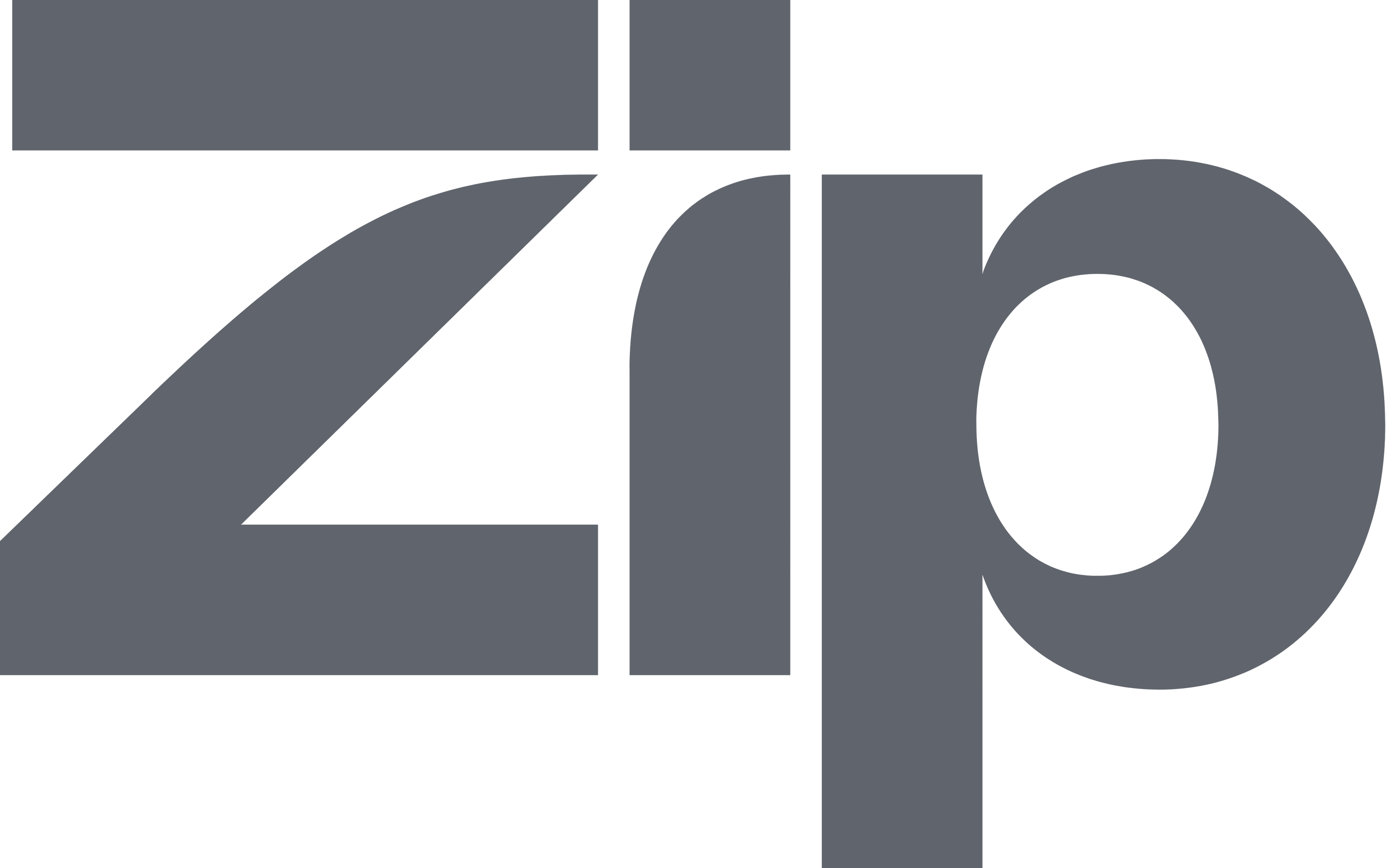 Zip_embedded