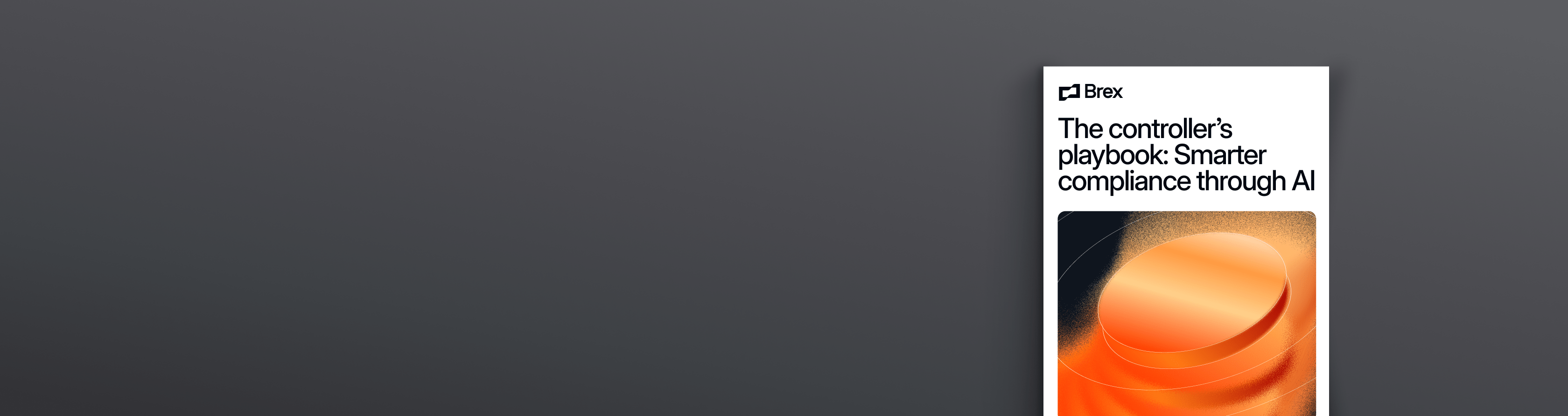 controller's-playbook_banner