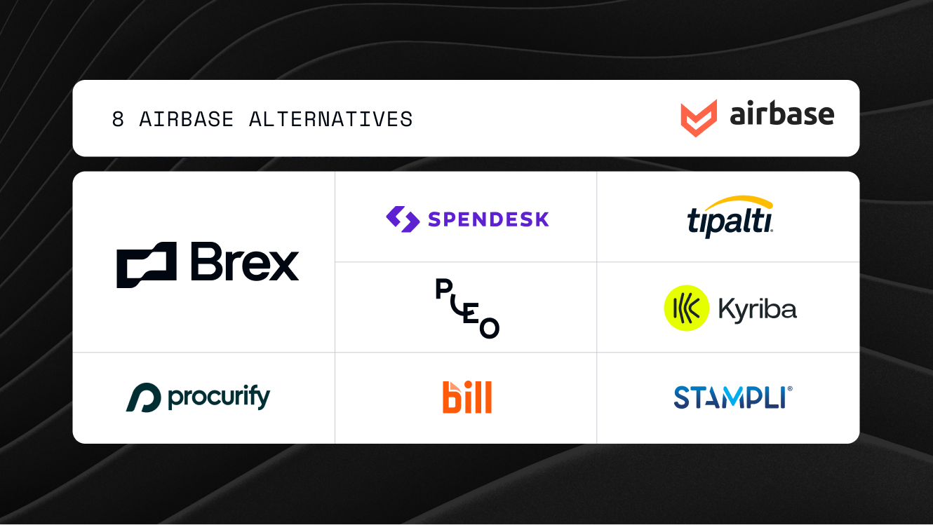 Accounting-Airbase-Alts
