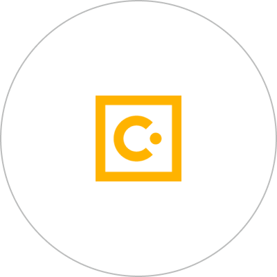 logo-concur