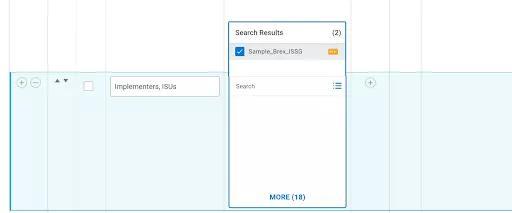 HC - Workday Financials 11