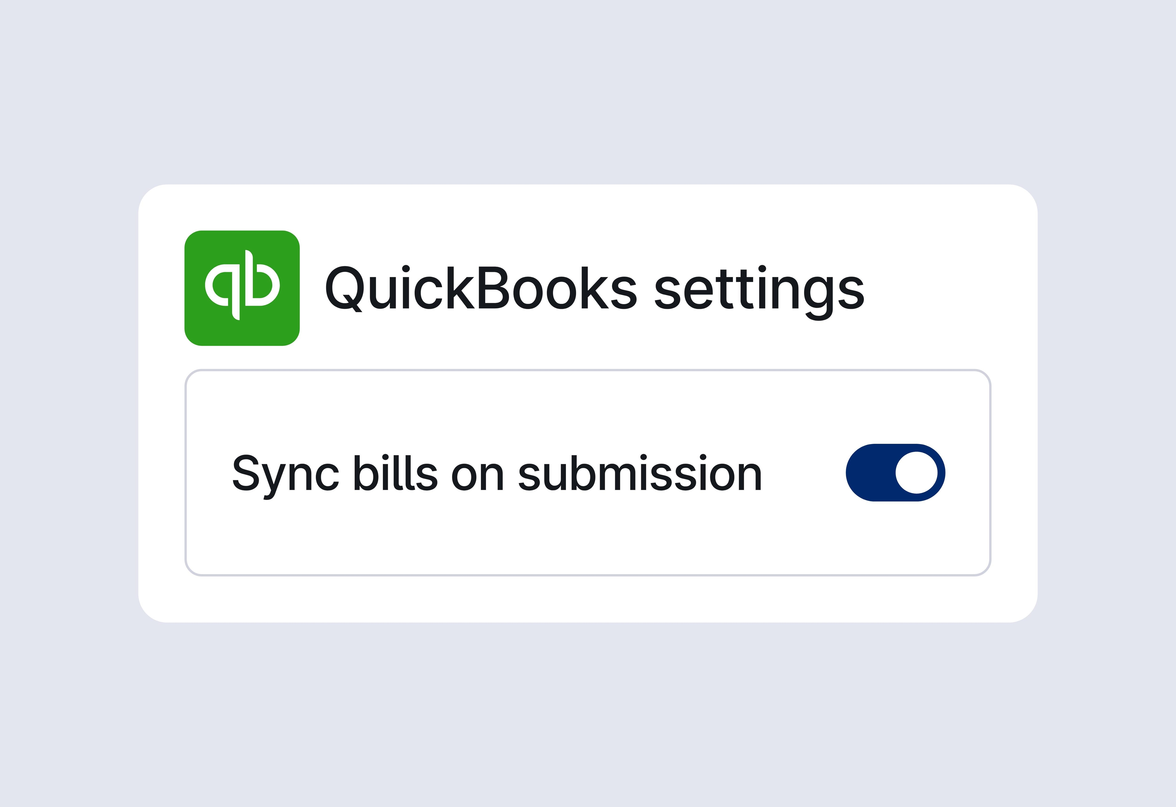 Fall-release_quickbooks