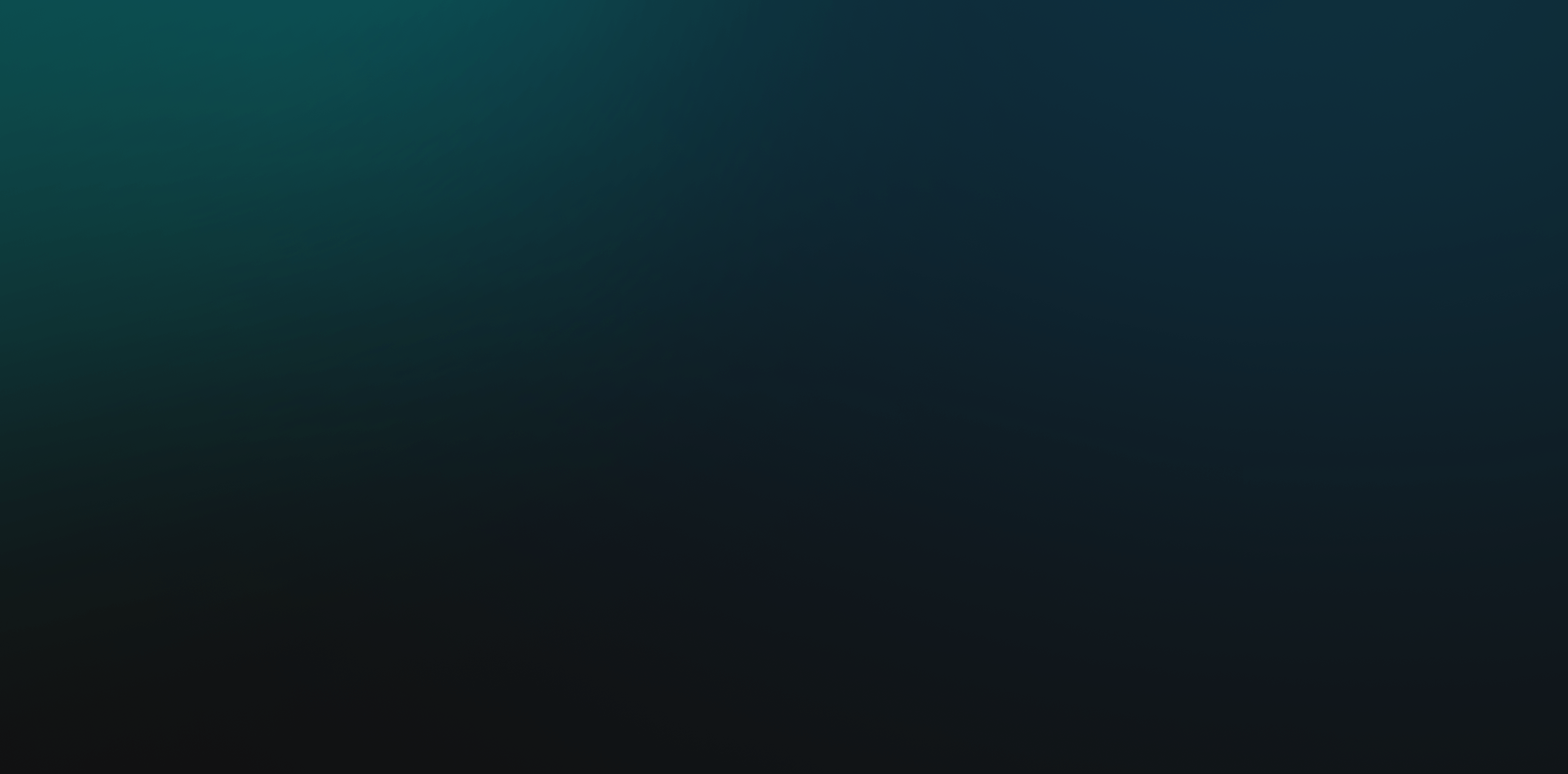 Payables card bg mobile