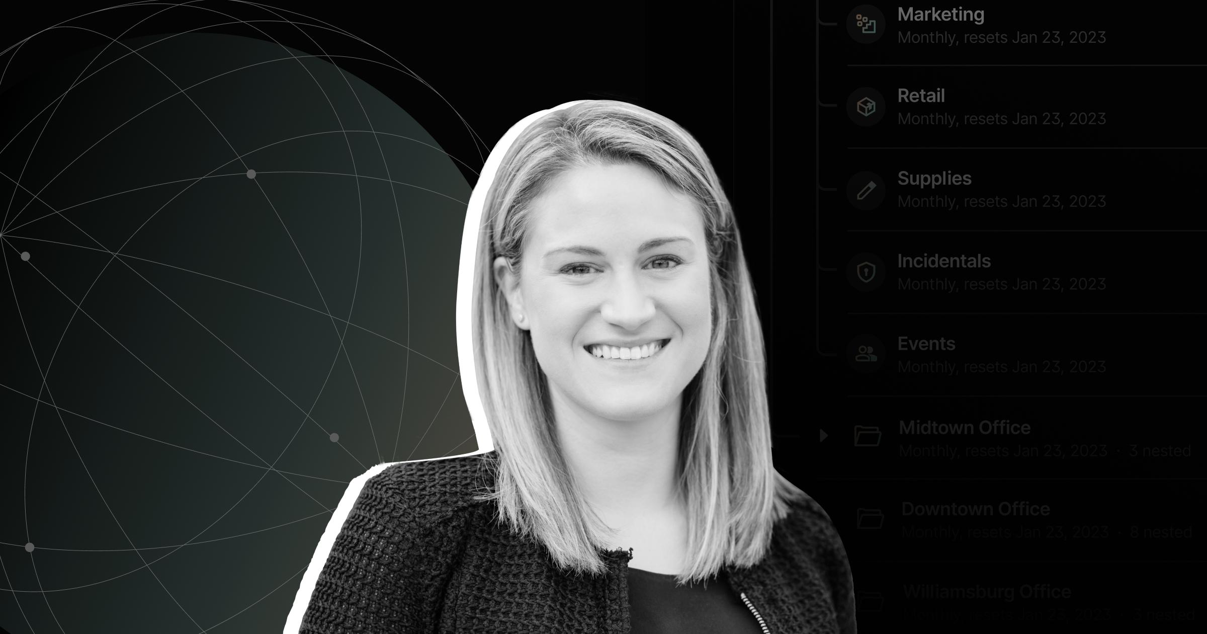 erica-building-brex-preview