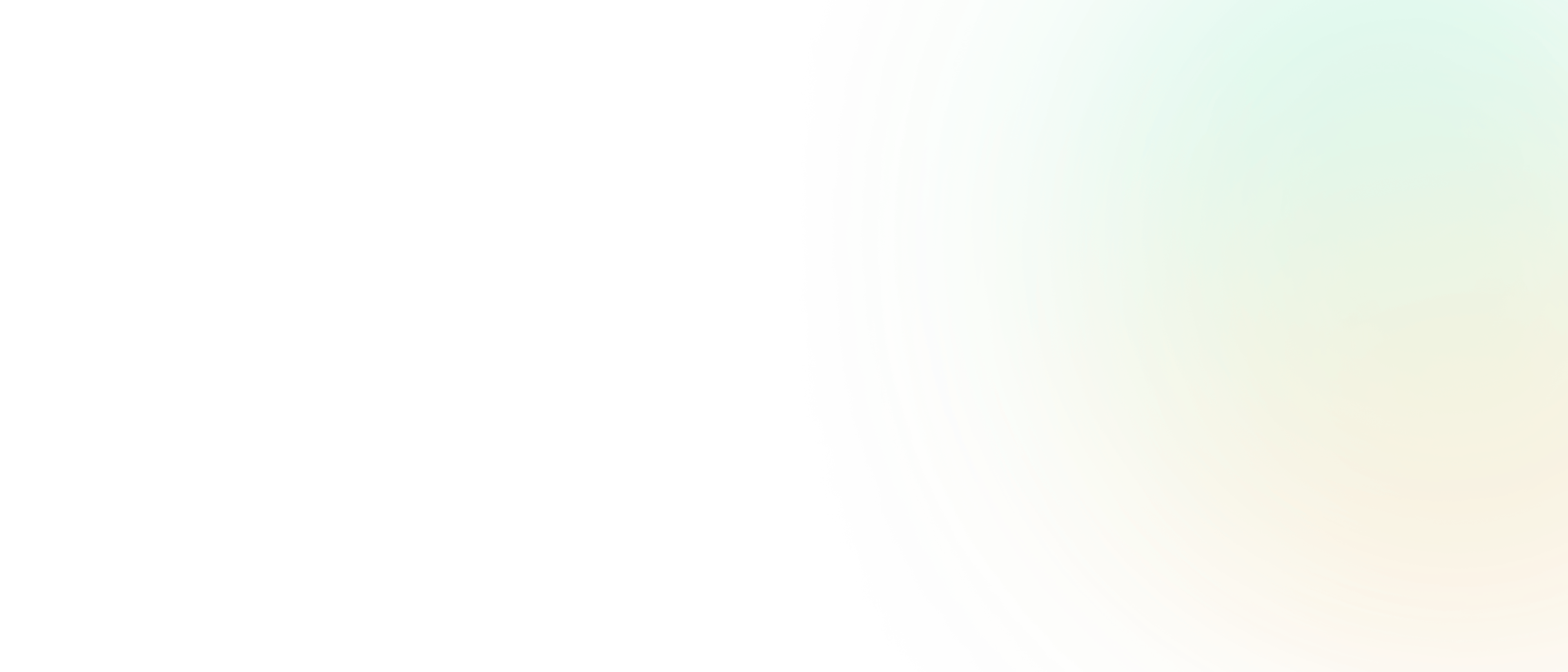 Group event-attendees-bg