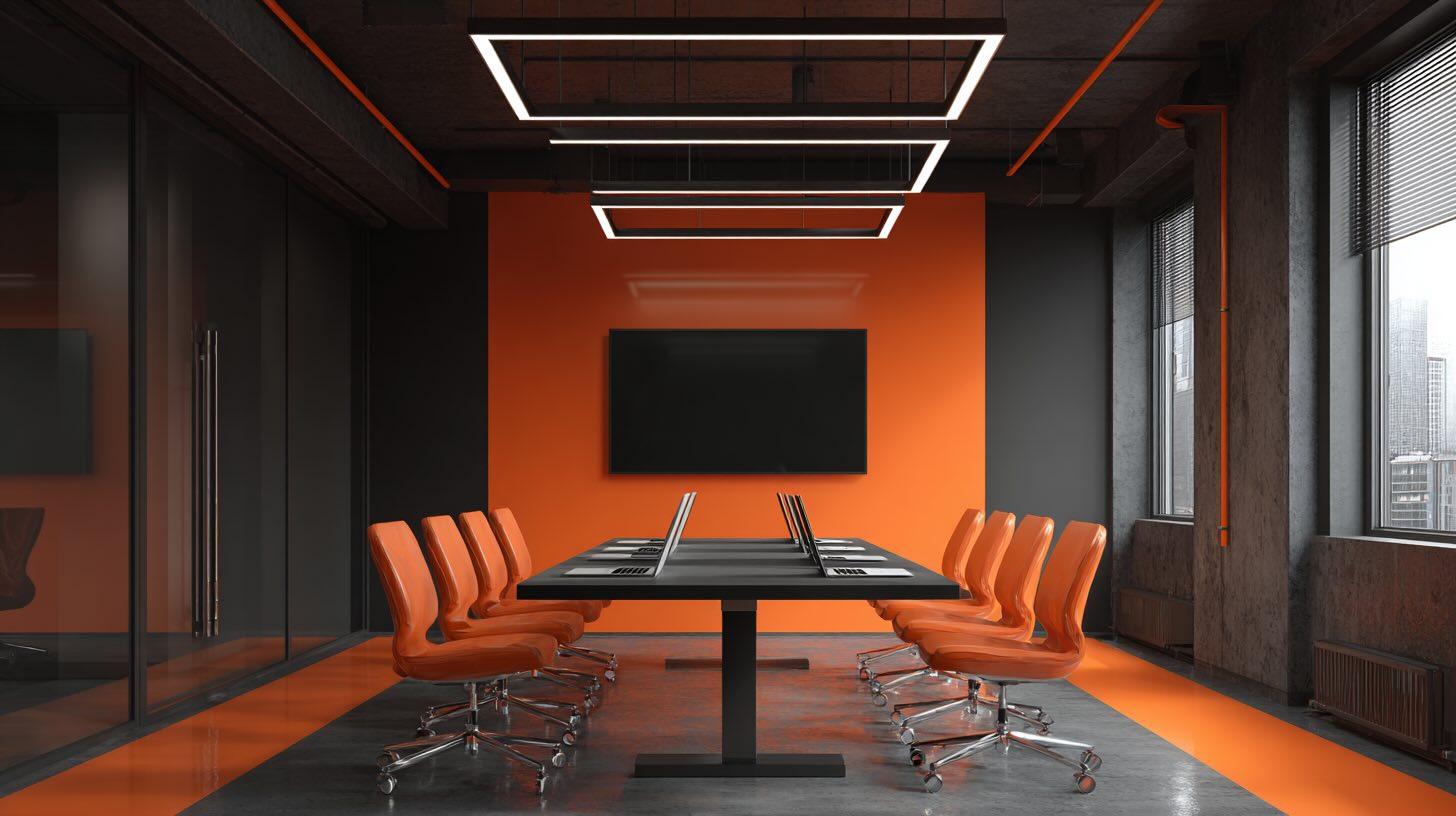 Startup-409a-valuation