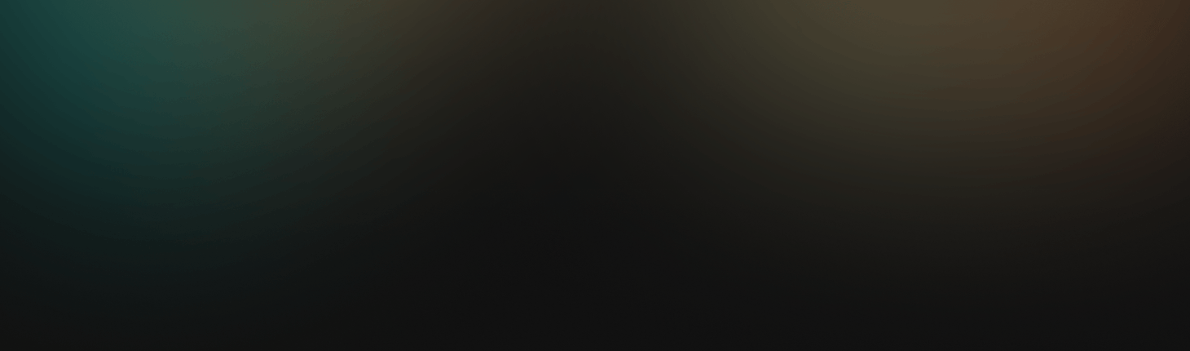 Payables card bg orange