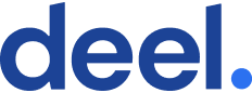deel-logo-color