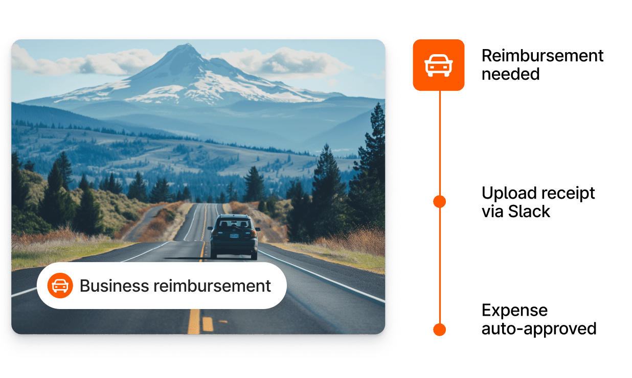 Oregon-mileage-reimbursement