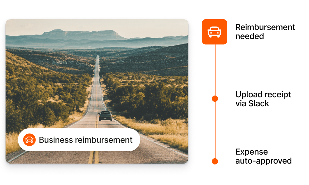 Idaho-mileage-reimbursement