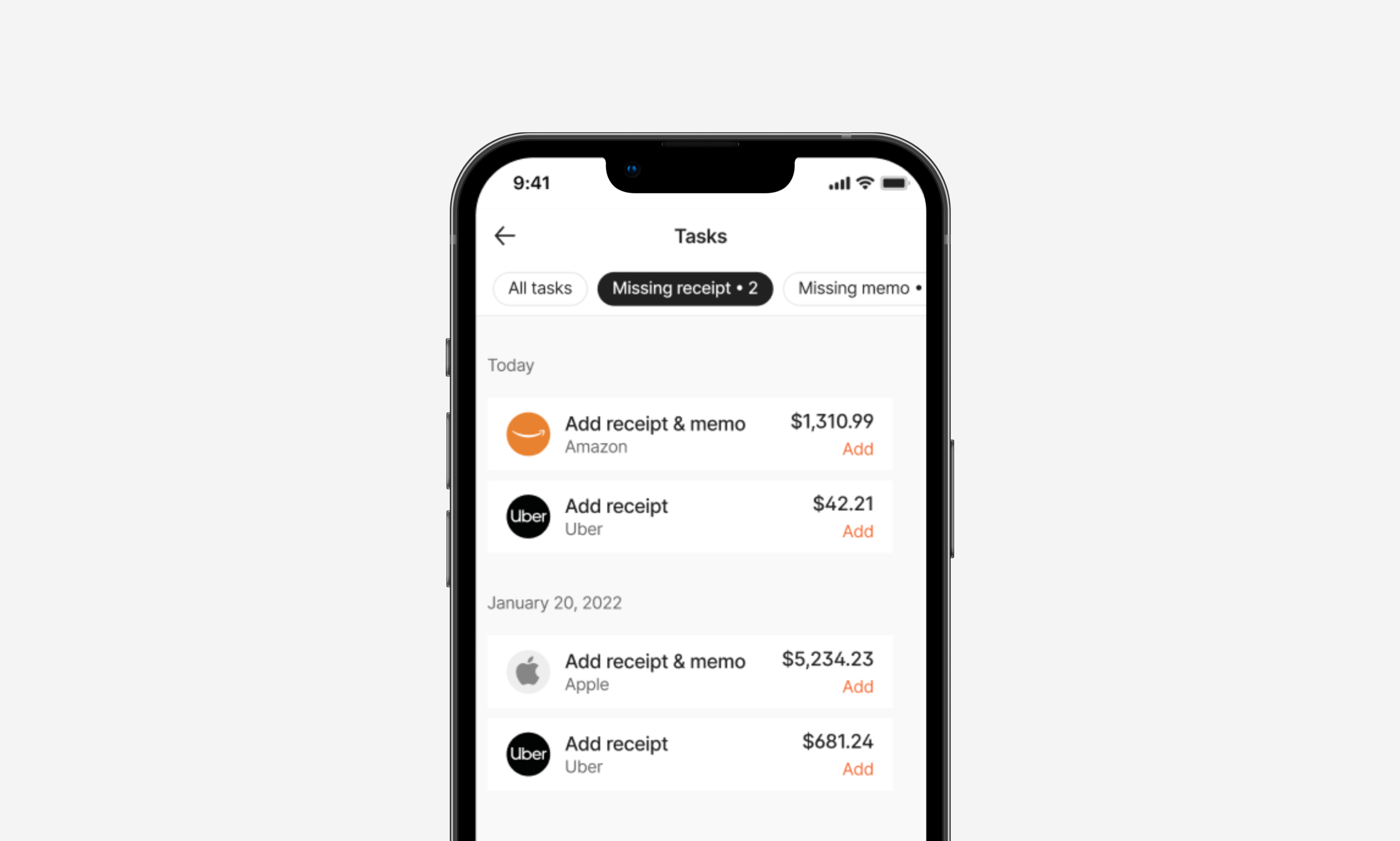 SubSol-GSS-JTBD2.5-Tasks