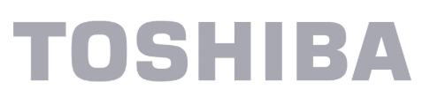 IND-toshiba-logo