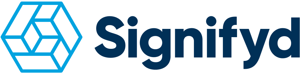 Signifyd