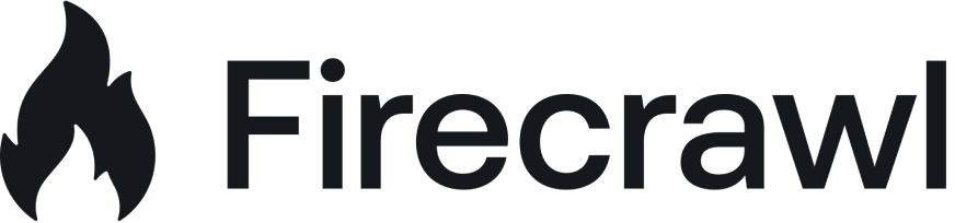 Firecrawl