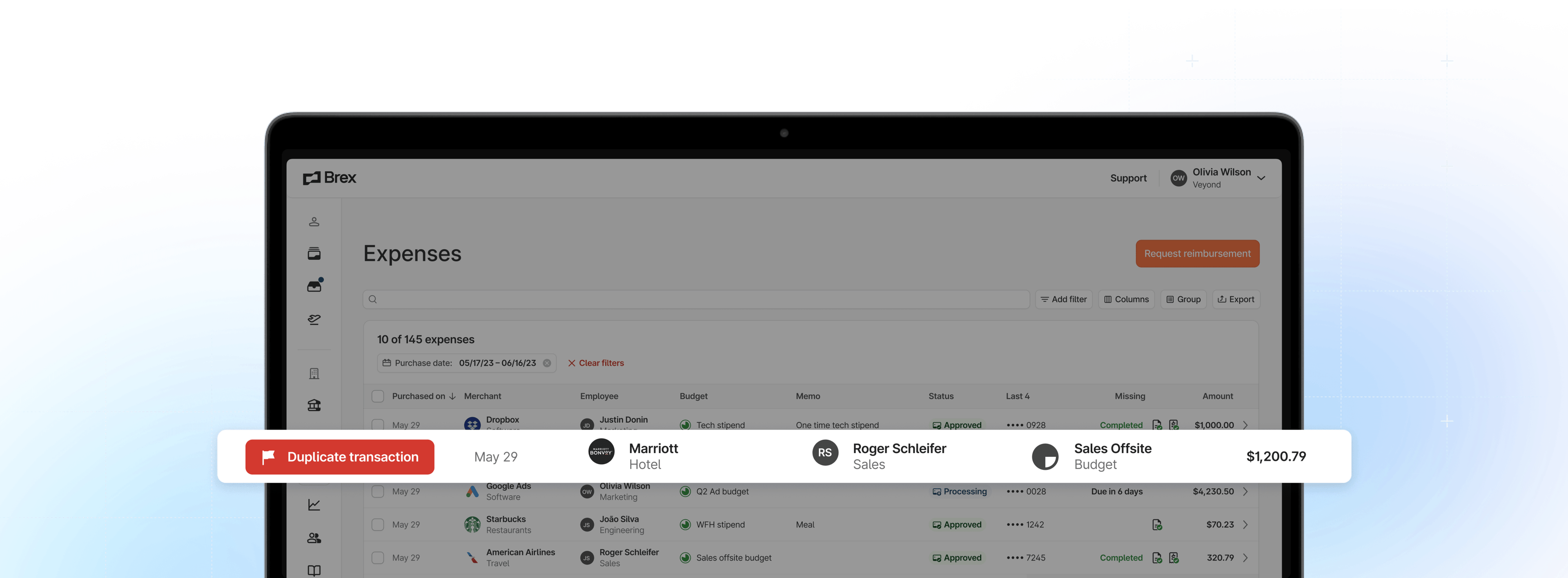 AI-Desktop-Inbox-NEW